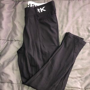 Gymshark Legacy Fitness Leggings 7/8